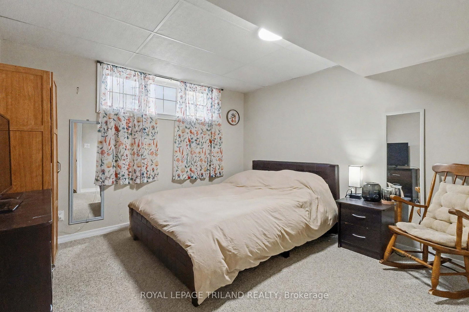 10234 Julie Avenue • Lambton Shores, ON photo 28