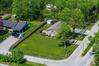 10234 Julie Avenue • Lambton Shores, ON photo 4