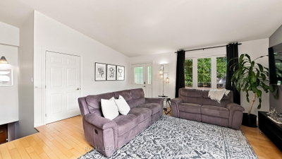 10234 Julie Avenue • Lambton Shores, ON photo 6