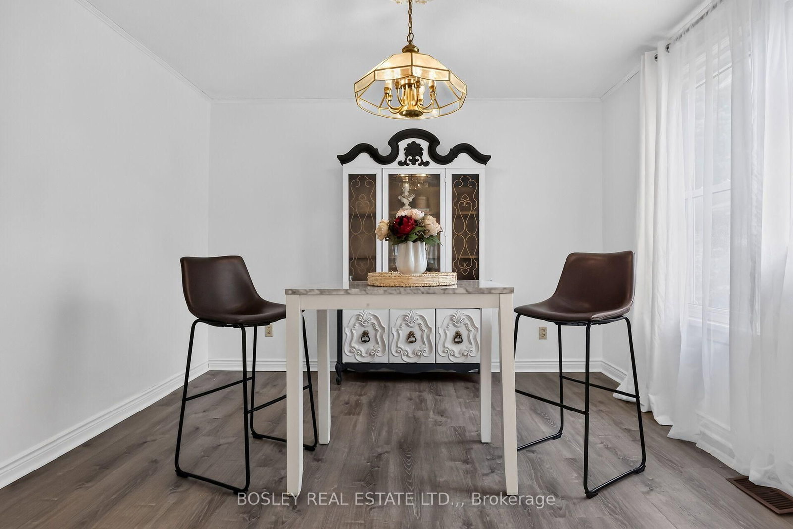 5186 Mcglashan Crescent • Niagara Falls, ON photo 11
