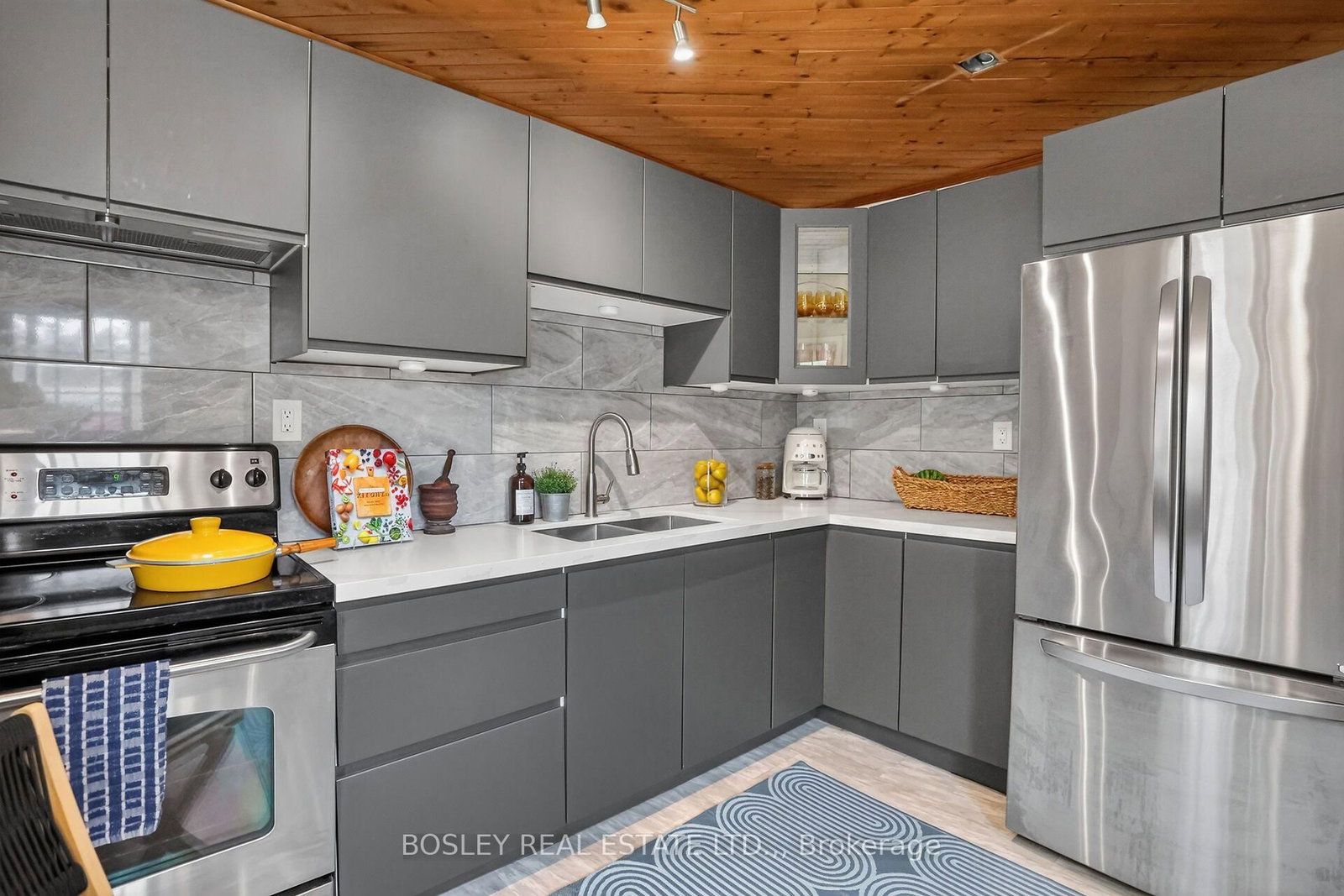 5186 Mcglashan Crescent • Niagara Falls, ON photo 14