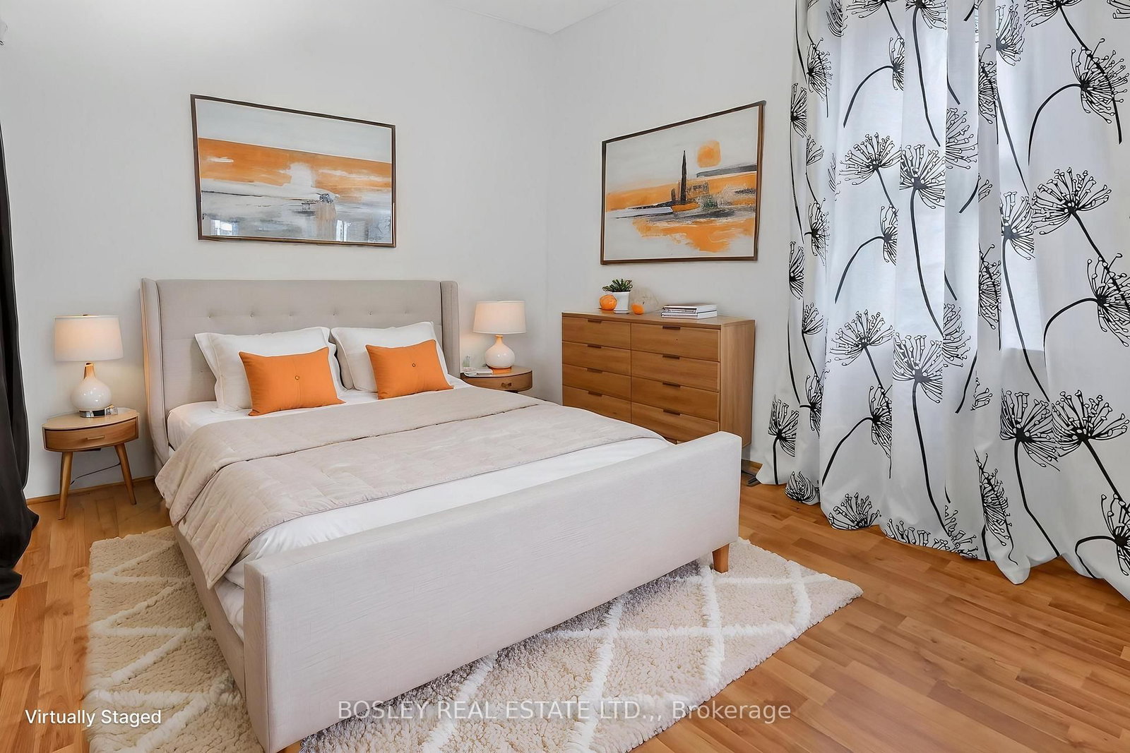 5186 Mcglashan Crescent • Niagara Falls, ON photo 17