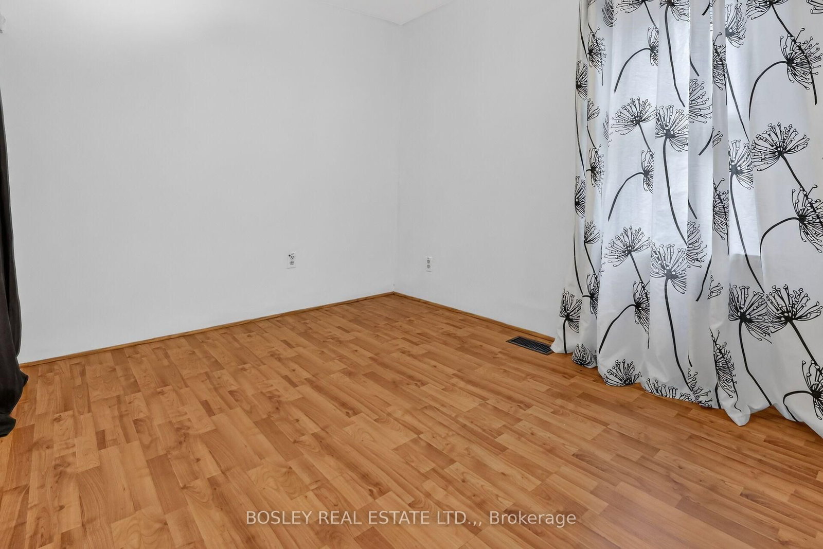 5186 Mcglashan Crescent • Niagara Falls, ON photo 18
