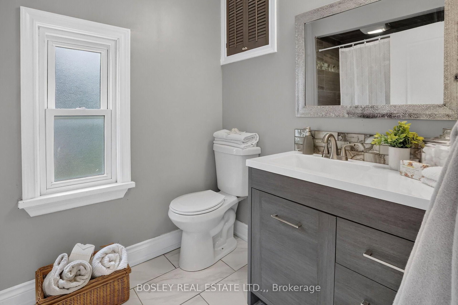 5186 Mcglashan Crescent • Niagara Falls, ON photo 22