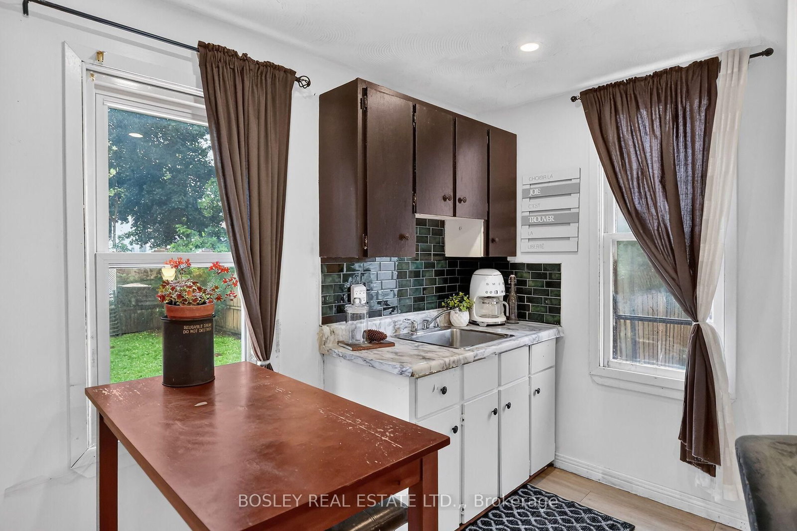 5186 Mcglashan Crescent • Niagara Falls, ON photo 27