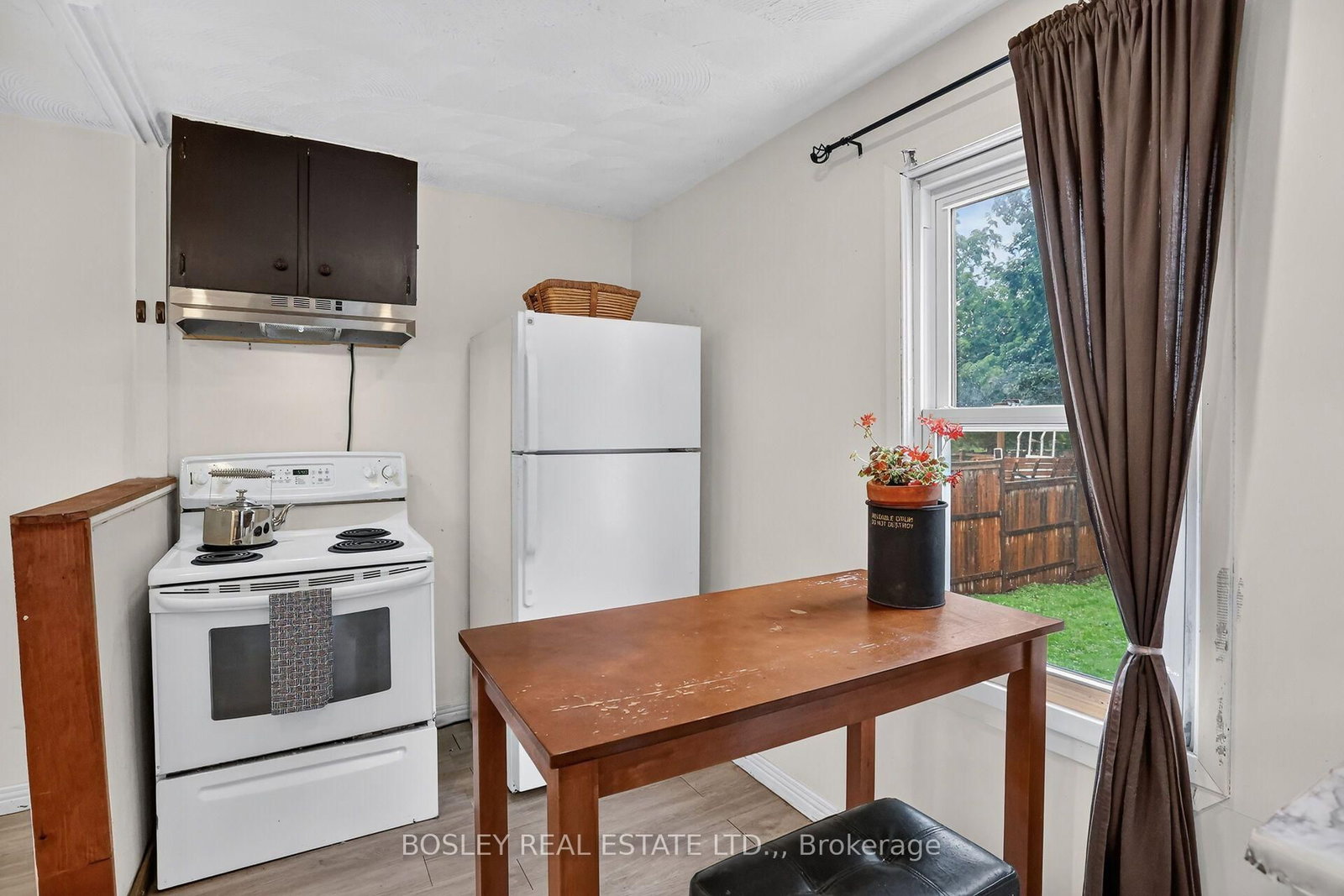 5186 Mcglashan Crescent • Niagara Falls, ON photo 28