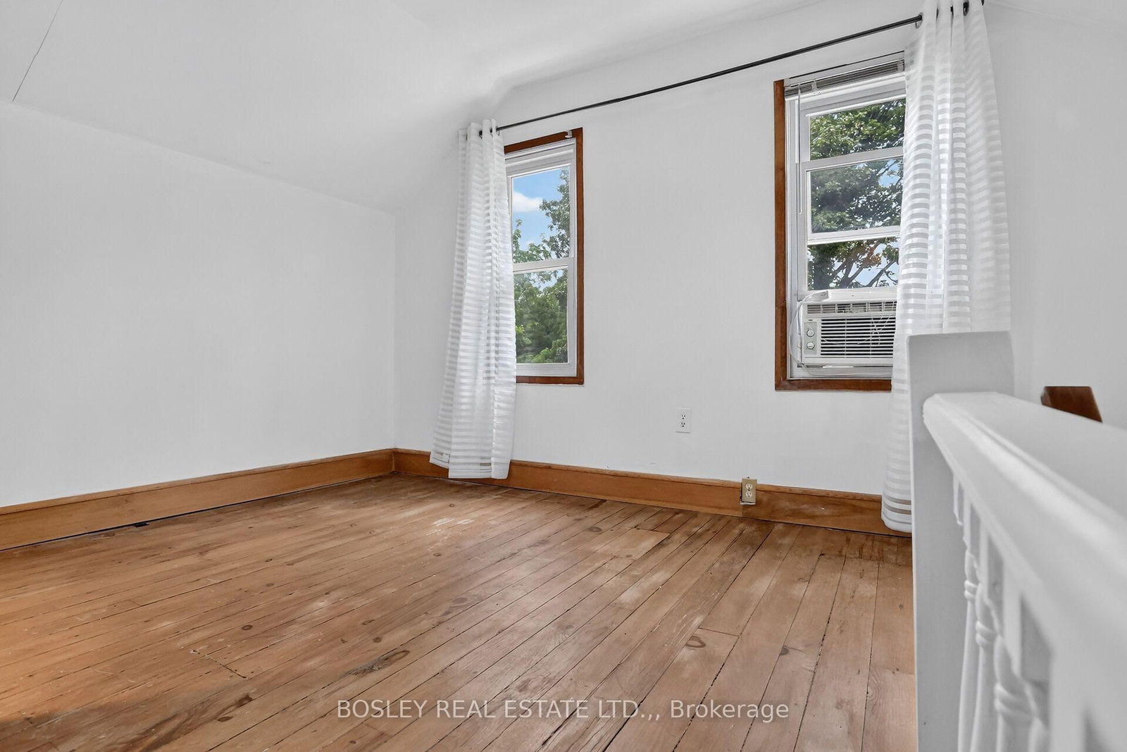 5186 Mcglashan Crescent • Niagara Falls, ON photo 31