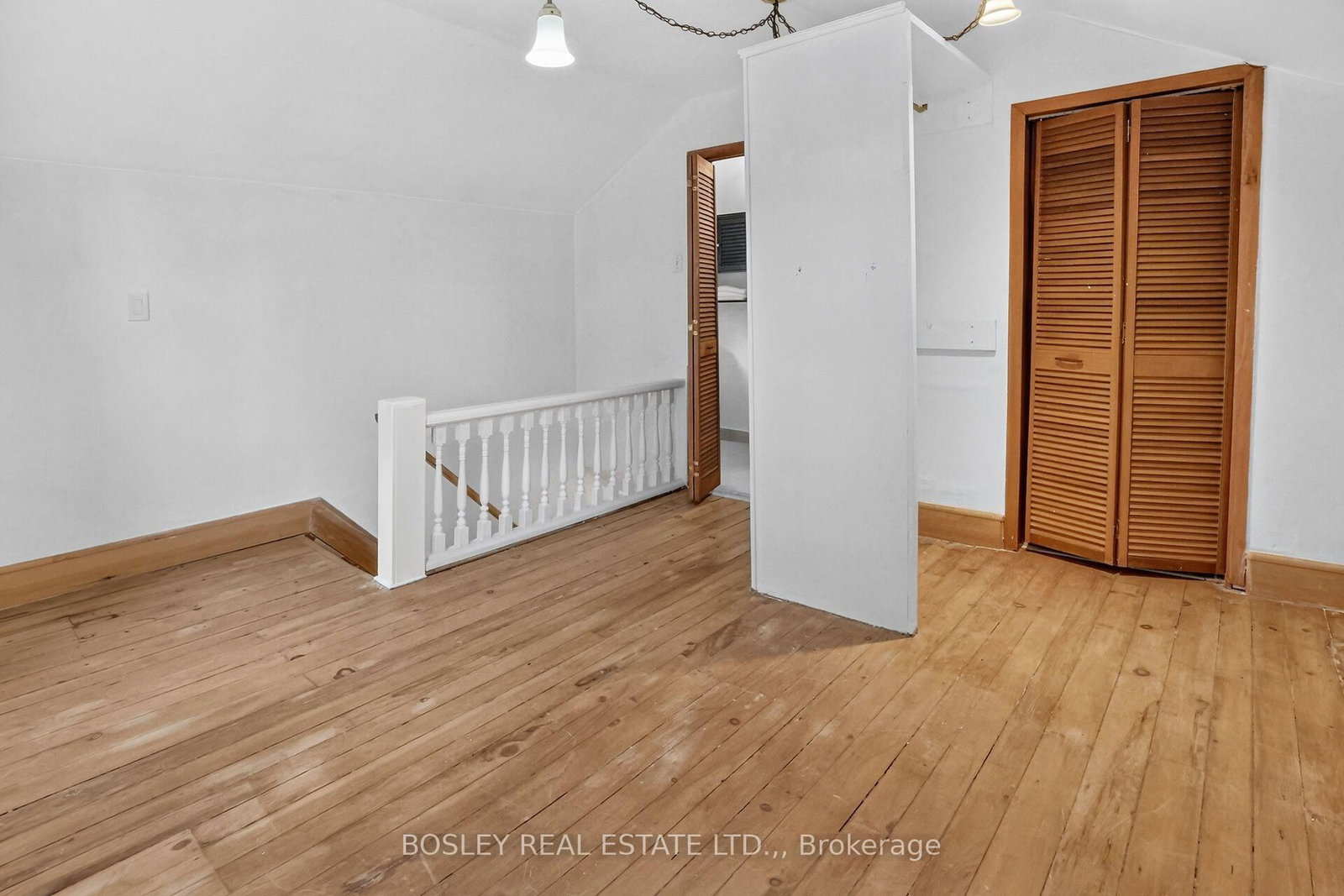 5186 Mcglashan Crescent • Niagara Falls, ON photo 32