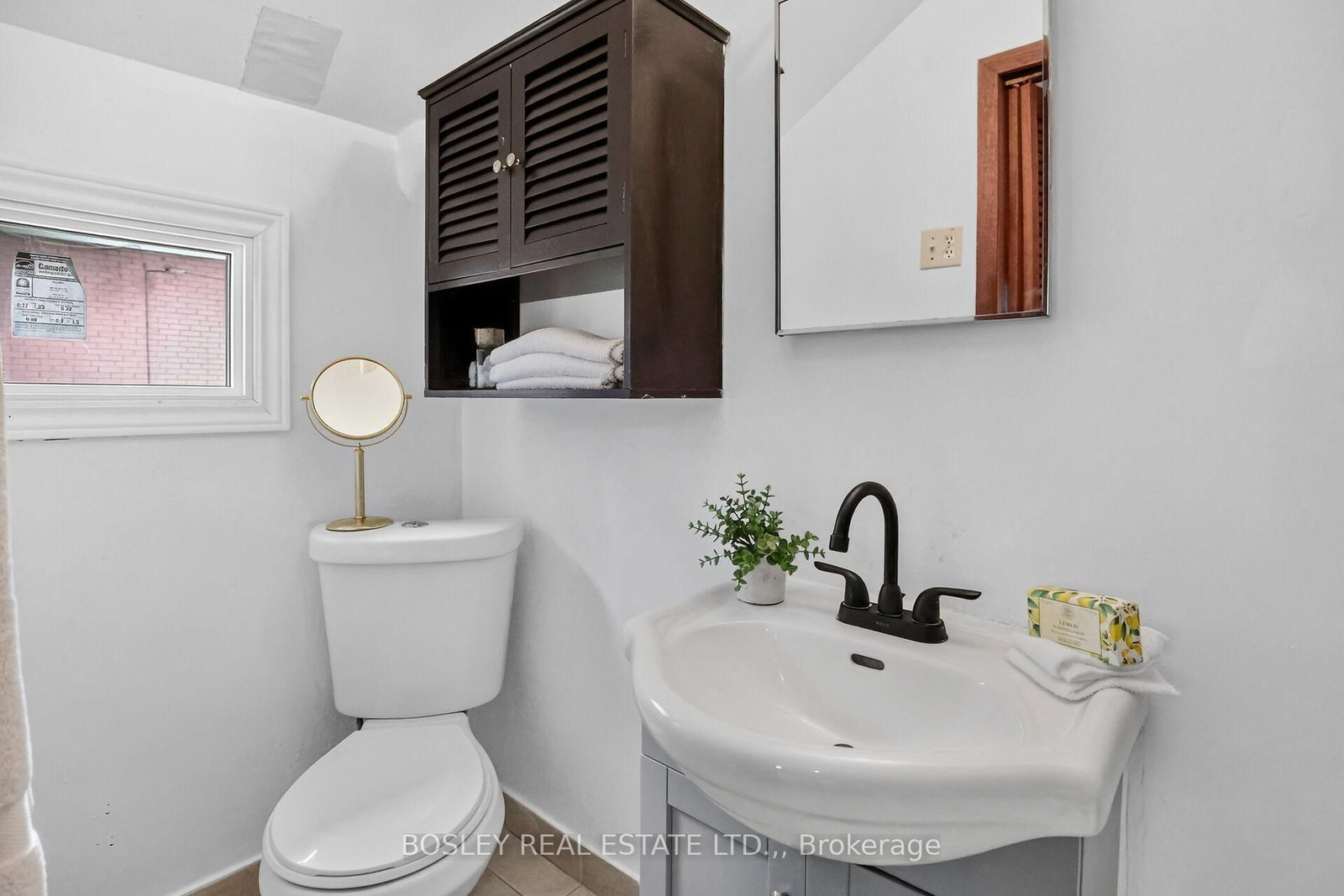 5186 Mcglashan Crescent • Niagara Falls, ON photo 33