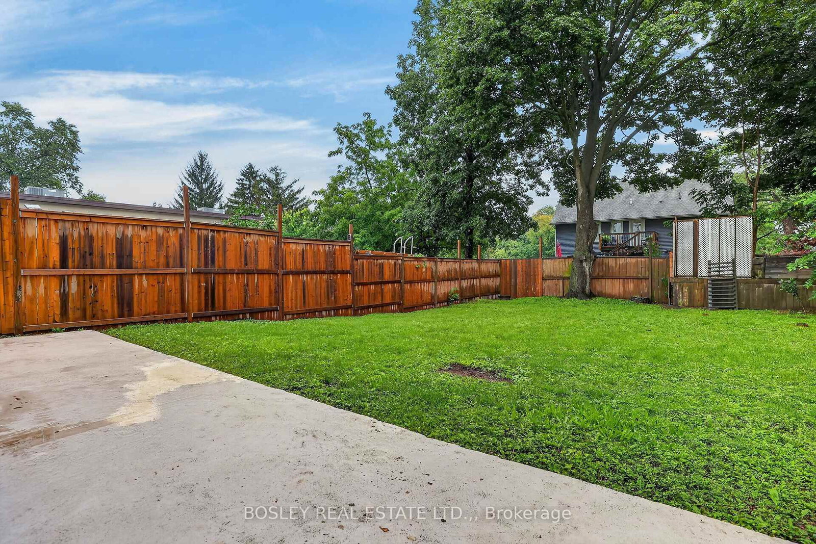 5186 Mcglashan Crescent • Niagara Falls, ON photo 37