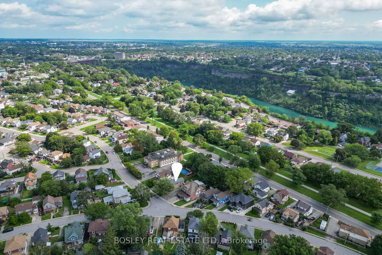 5186 Mcglashan Crescent • Niagara Falls, ON photo 45