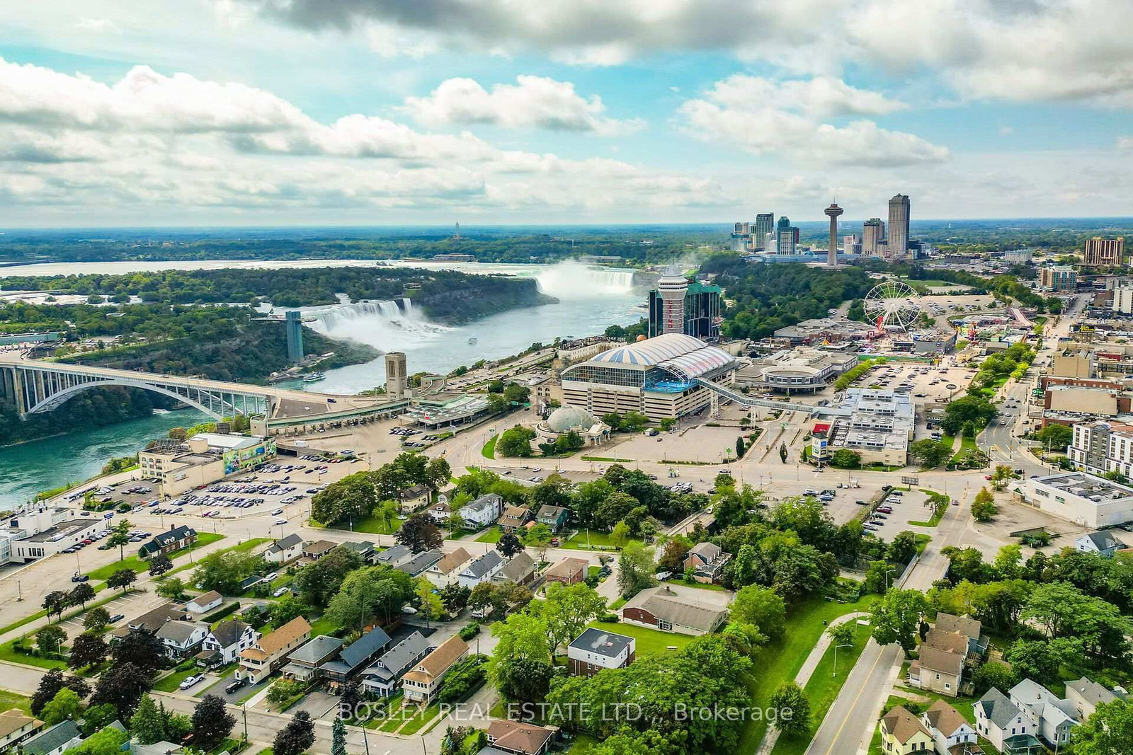 5186 Mcglashan Crescent • Niagara Falls, ON photo 46