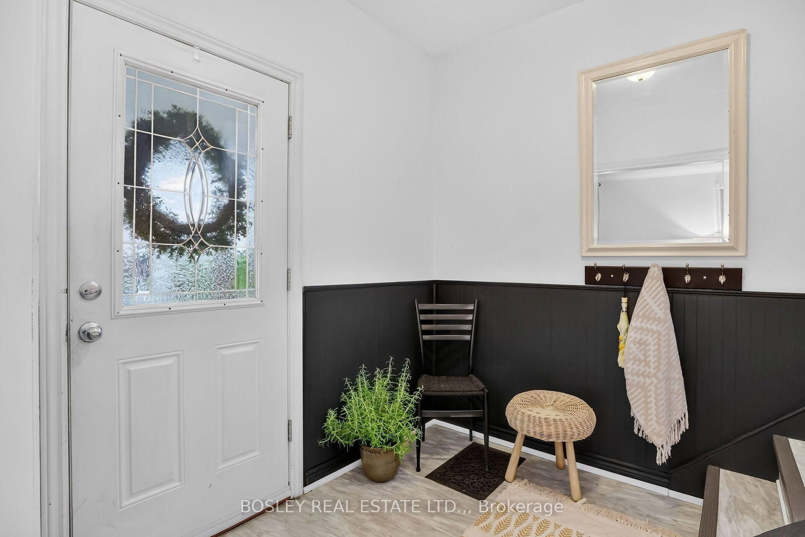 5186 Mcglashan Crescent • Niagara Falls, ON photo 6