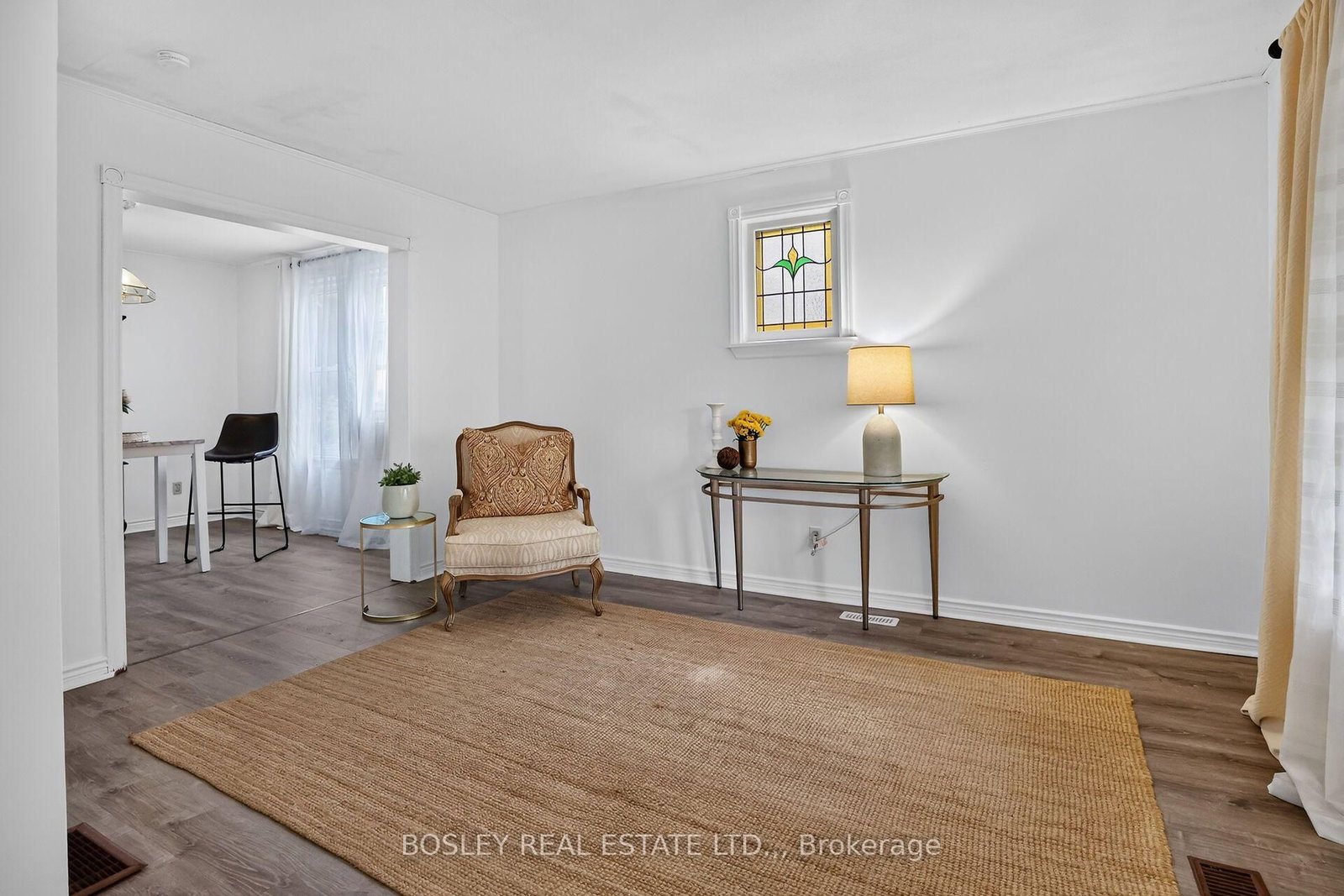 5186 Mcglashan Crescent • Niagara Falls, ON photo 8