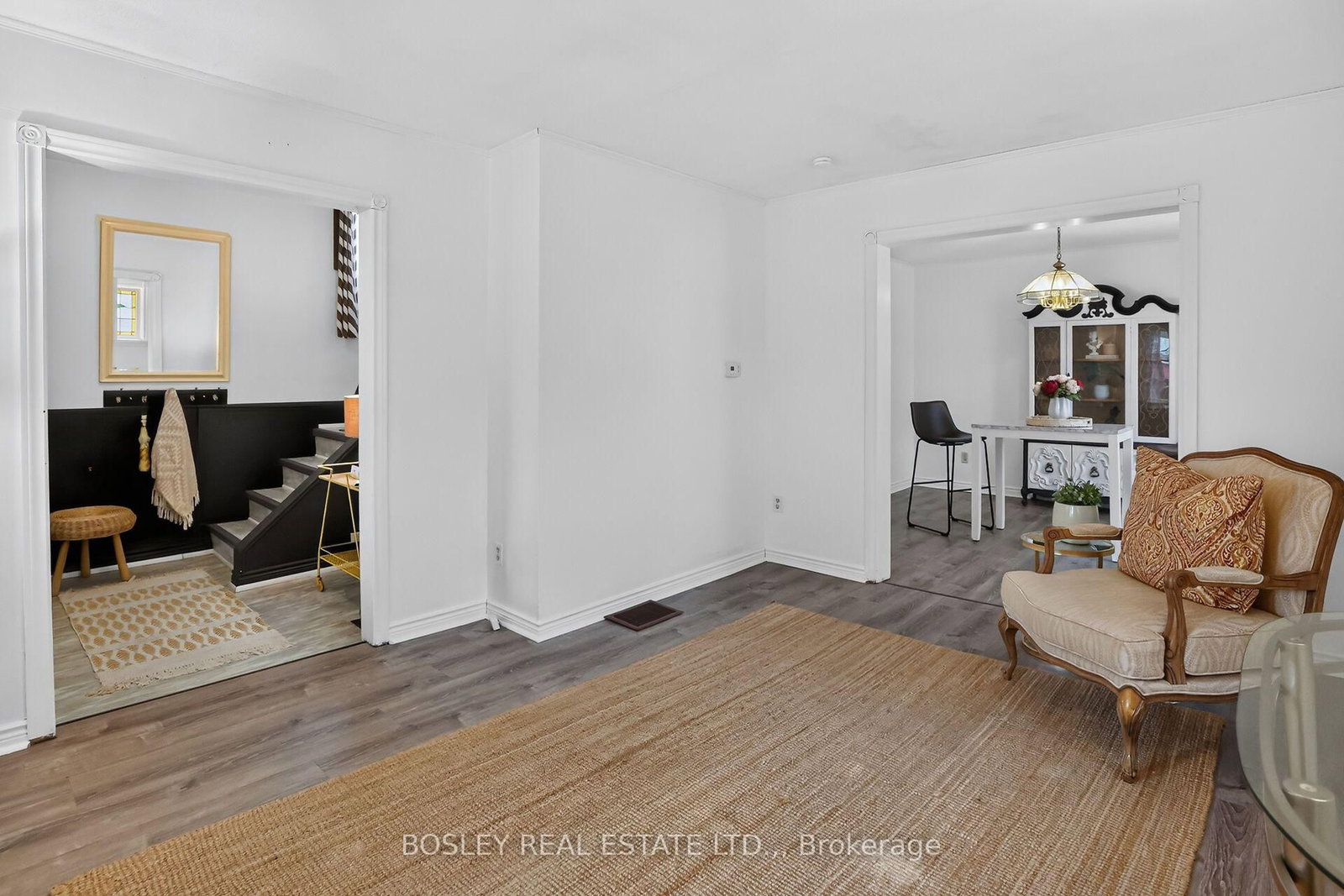 5186 Mcglashan Crescent • Niagara Falls, ON photo 9