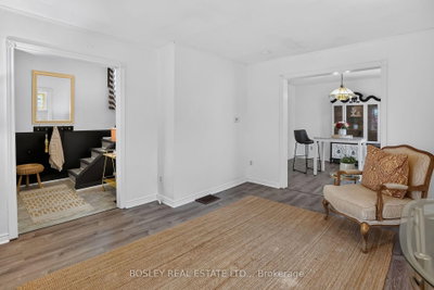 5186 Mcglashan Crescent • Niagara Falls, ON photo 9