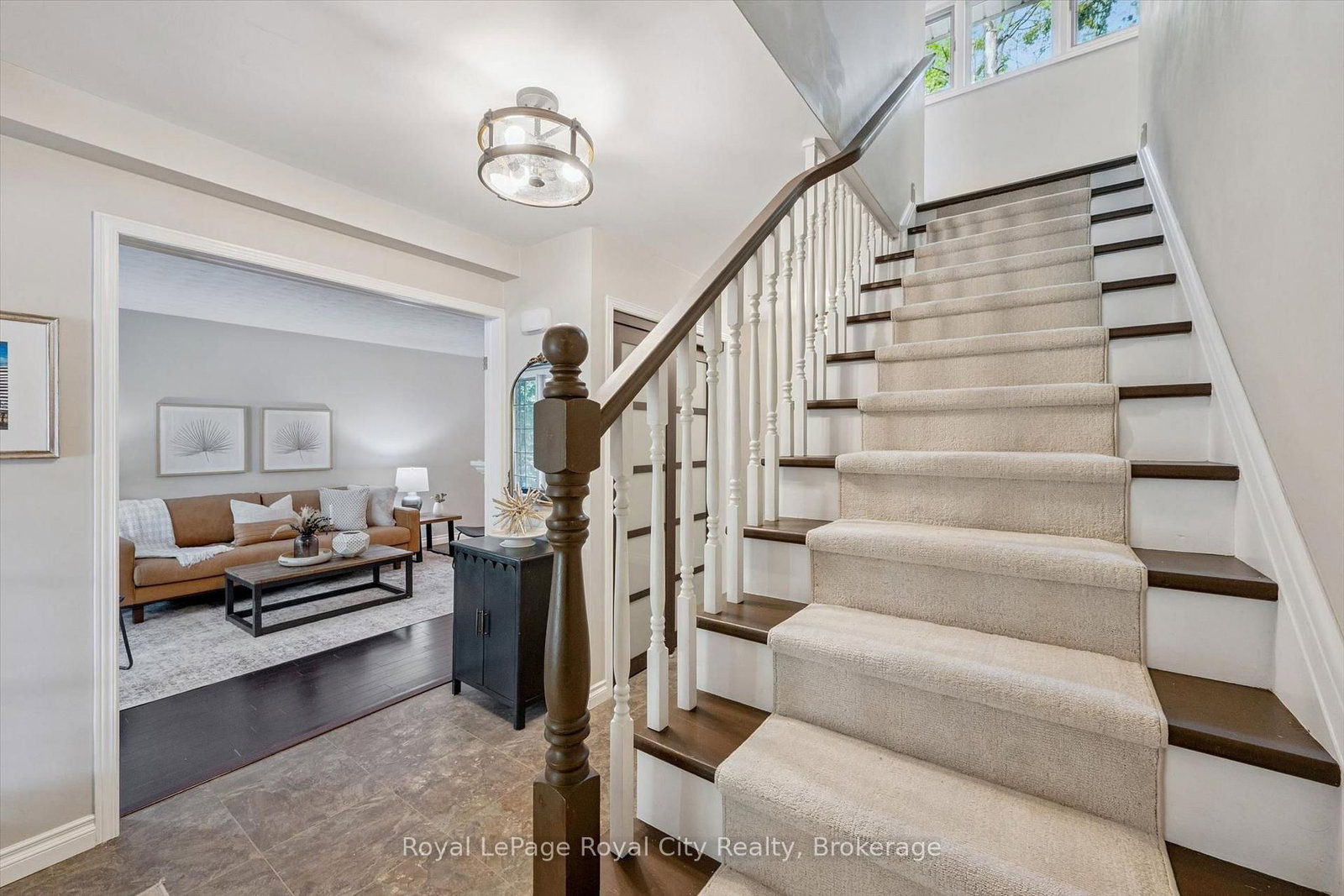 17 Sugarbush Place • Guelph, ON photo 21