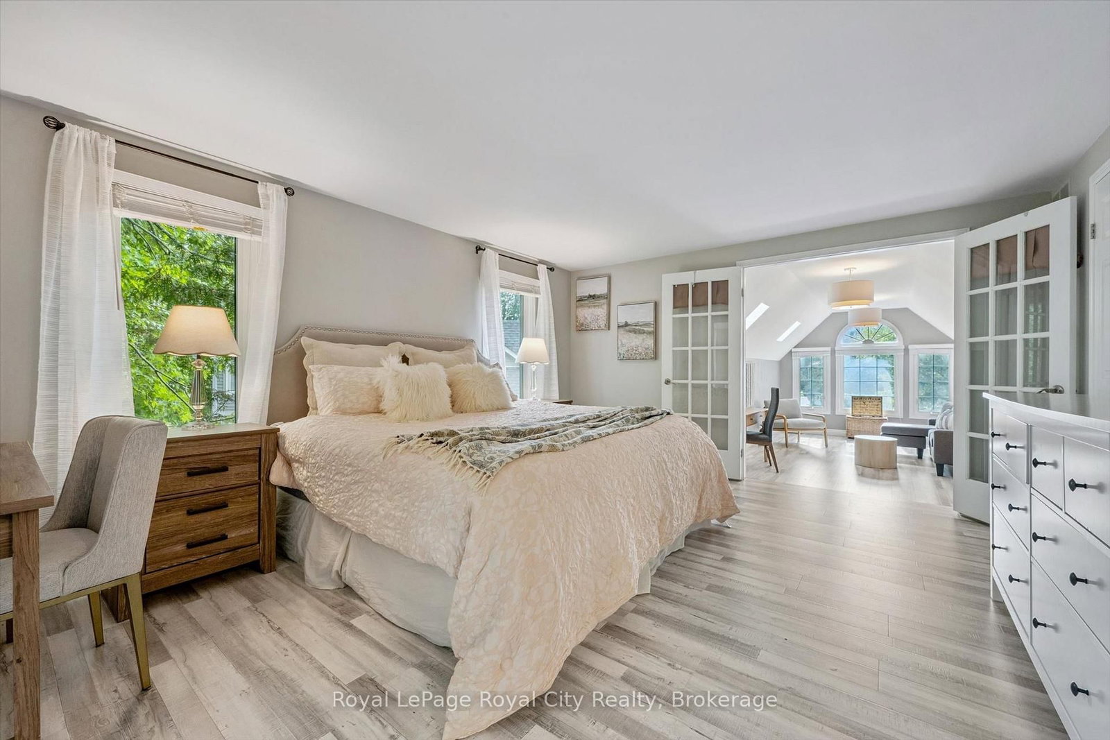 17 Sugarbush Place • Guelph, ON photo 22