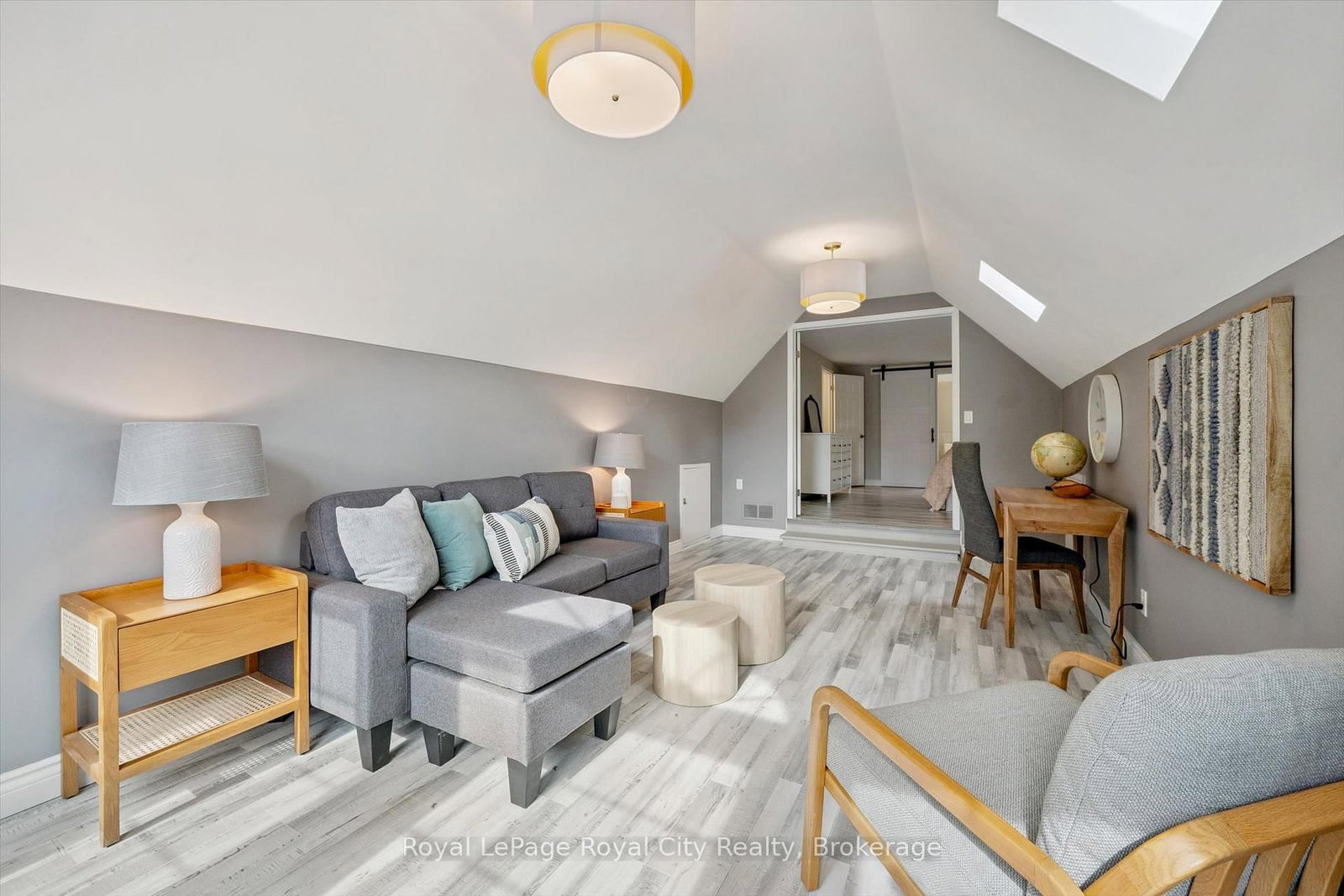 17 Sugarbush Place • Guelph, ON photo 24