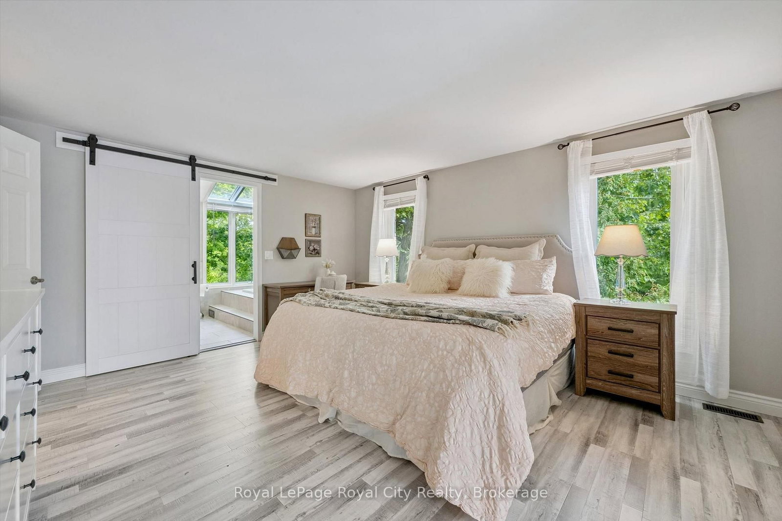 17 Sugarbush Place • Guelph, ON photo 25