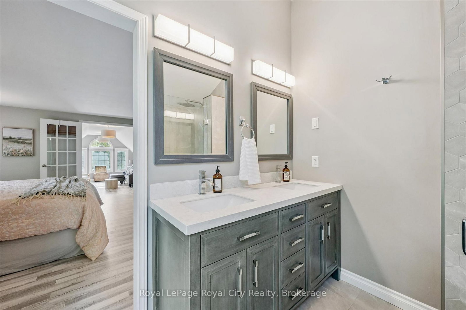 17 Sugarbush Place • Guelph, ON photo 26