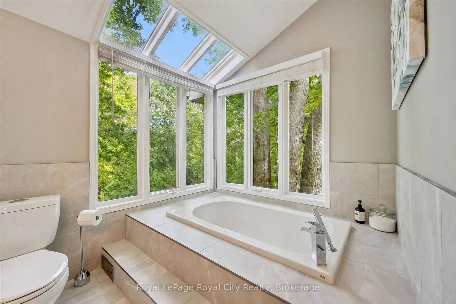 17 Sugarbush Place • Guelph, ON photo 27