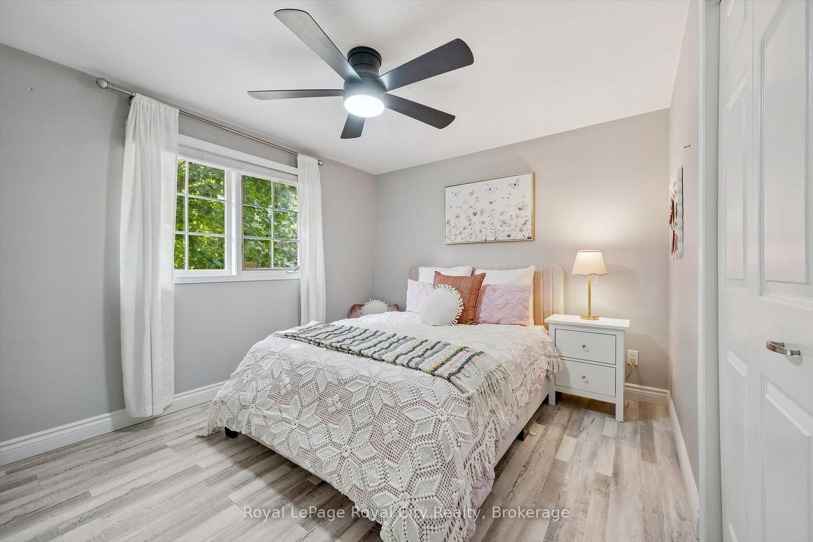17 Sugarbush Place • Guelph, ON photo 28
