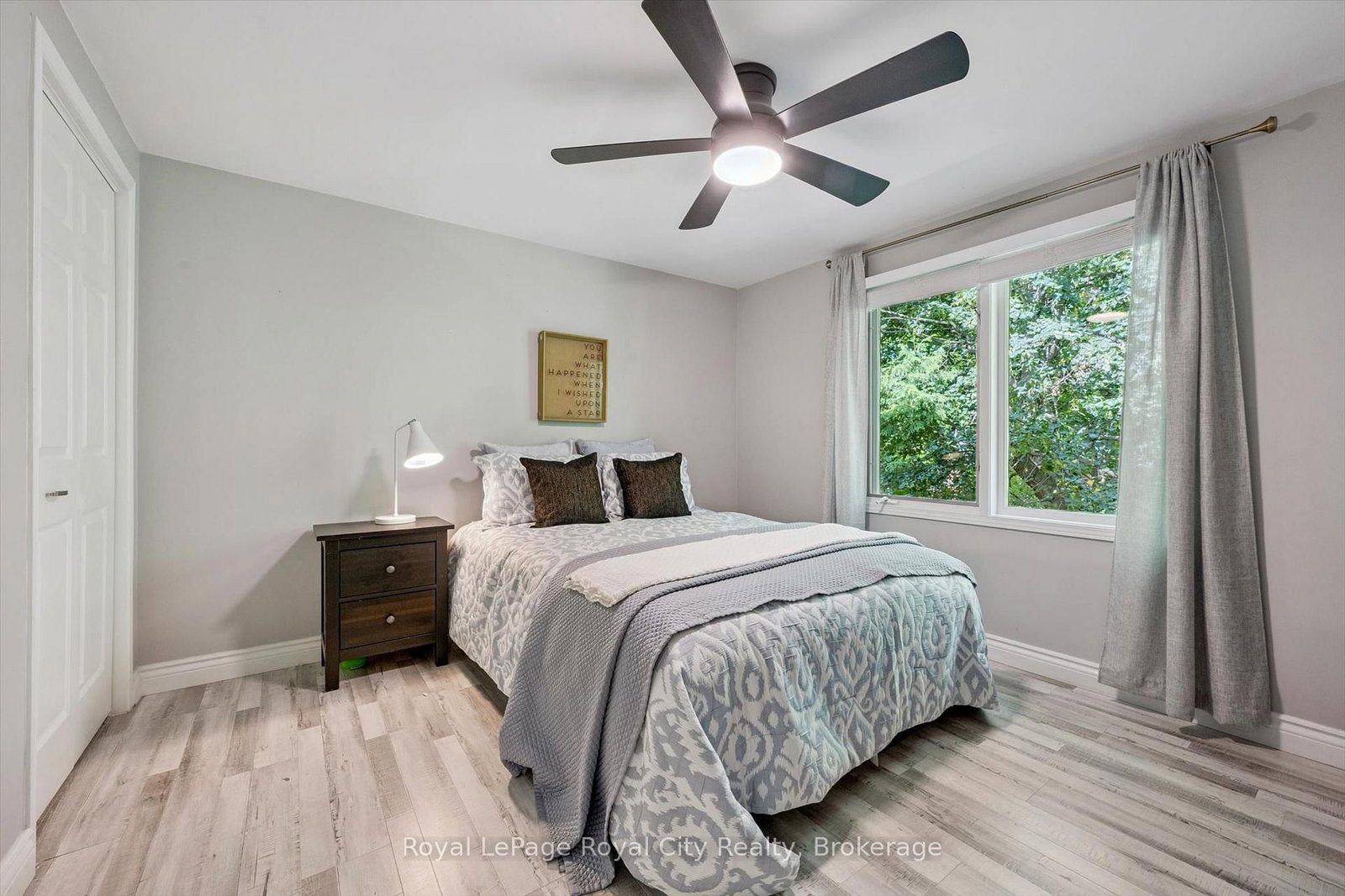 17 Sugarbush Place • Guelph, ON photo 29