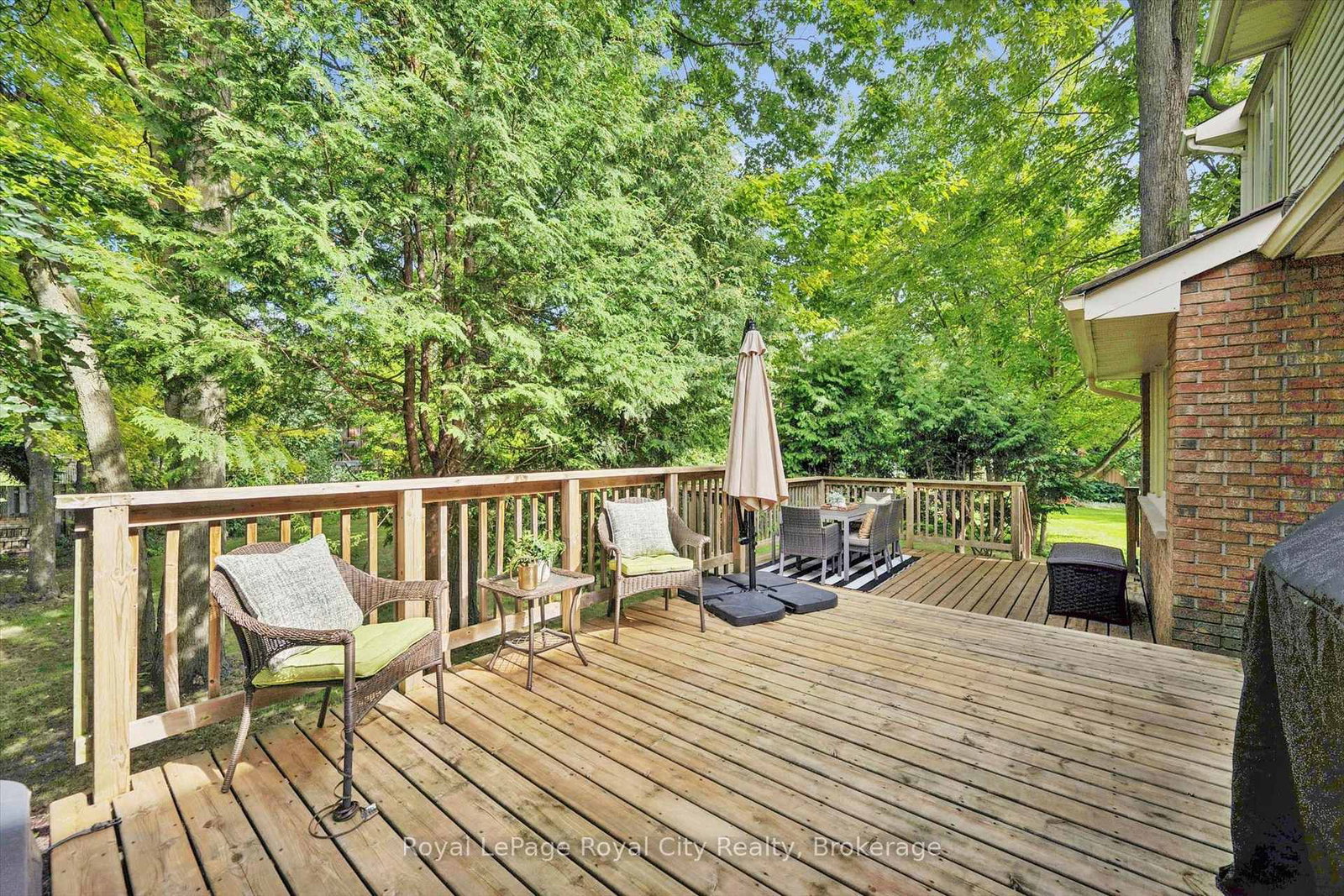 17 Sugarbush Place • Guelph, ON photo 35