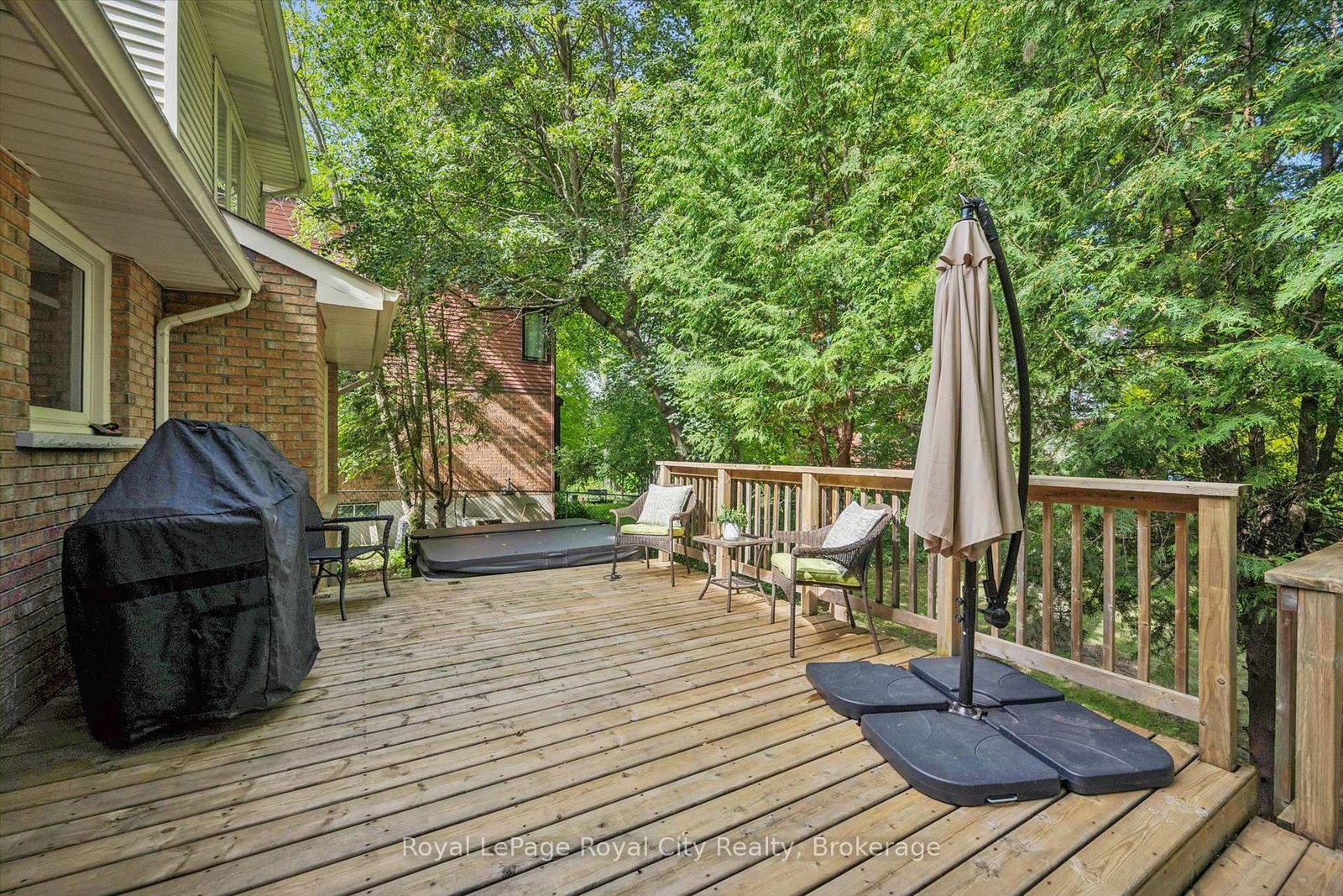 17 Sugarbush Place • Guelph, ON photo 38