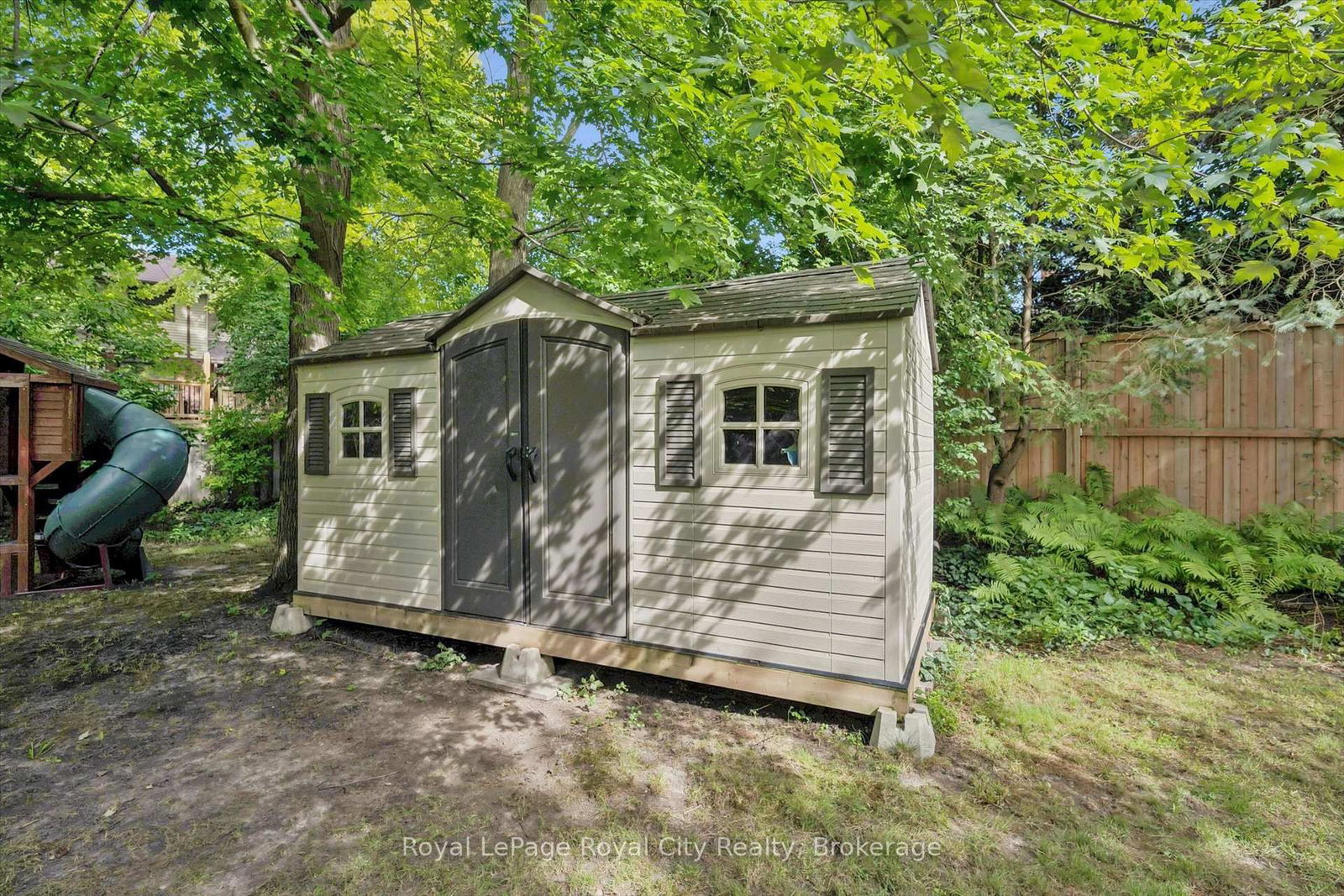 17 Sugarbush Place • Guelph, ON photo 41
