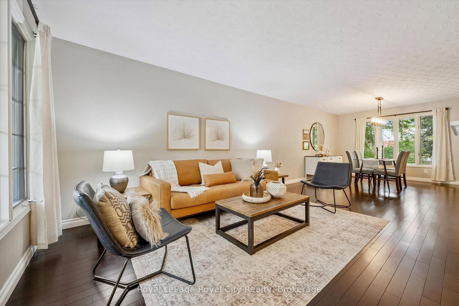 17 Sugarbush Place • Guelph, ON photo 6