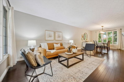 17 Sugarbush Place • Guelph, ON photo 6