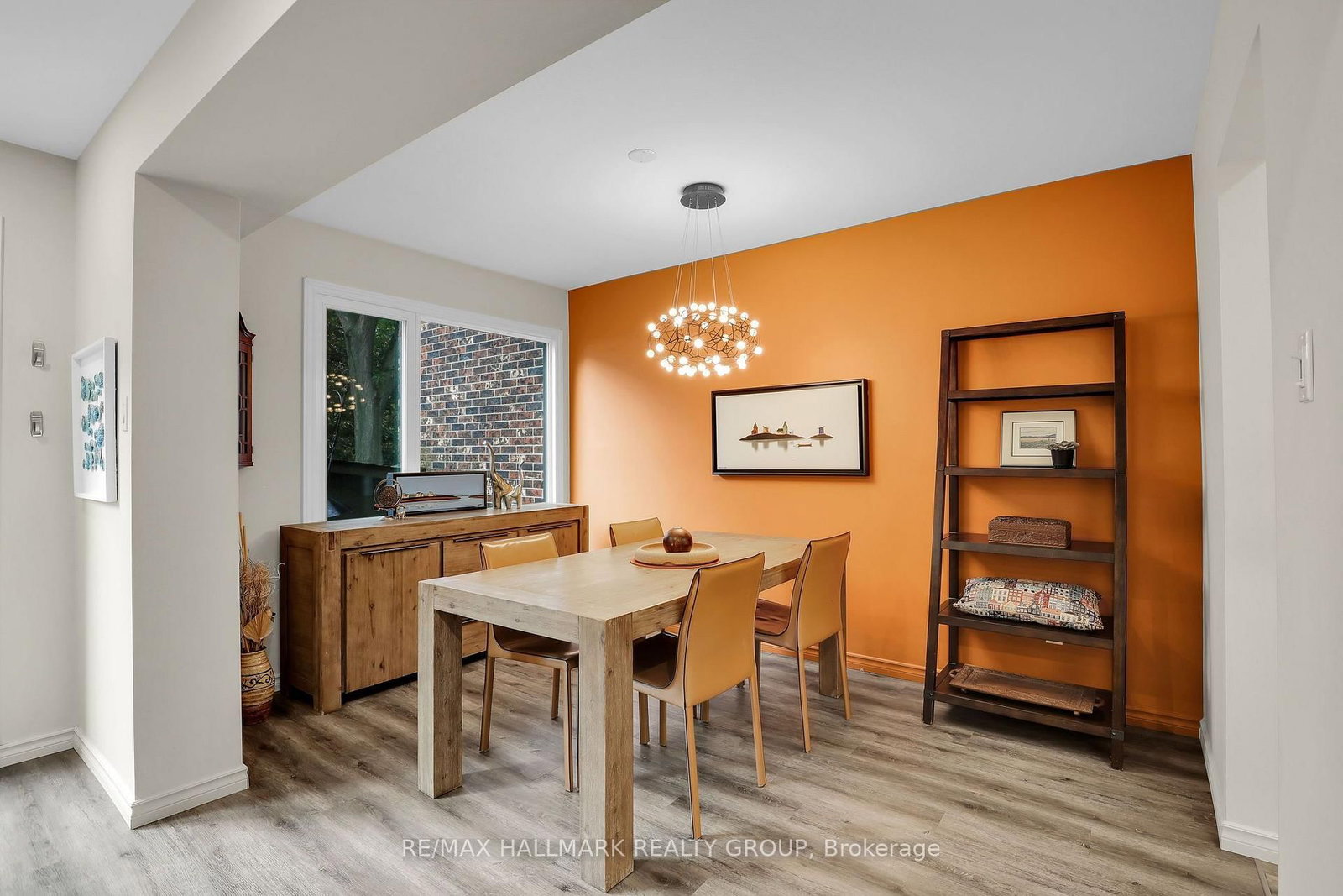 525 Hilson Avenue • #6 • Ottawa, ON photo 10