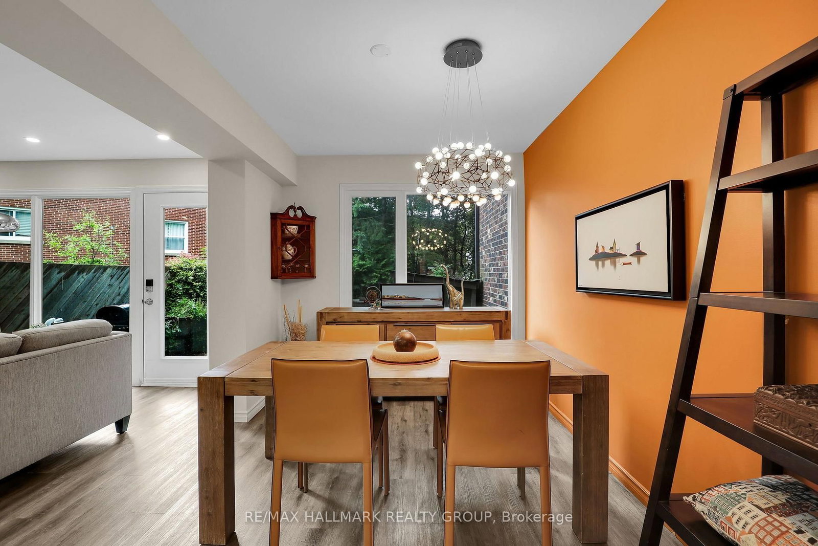 525 Hilson Avenue • #6 • Ottawa, ON photo 11