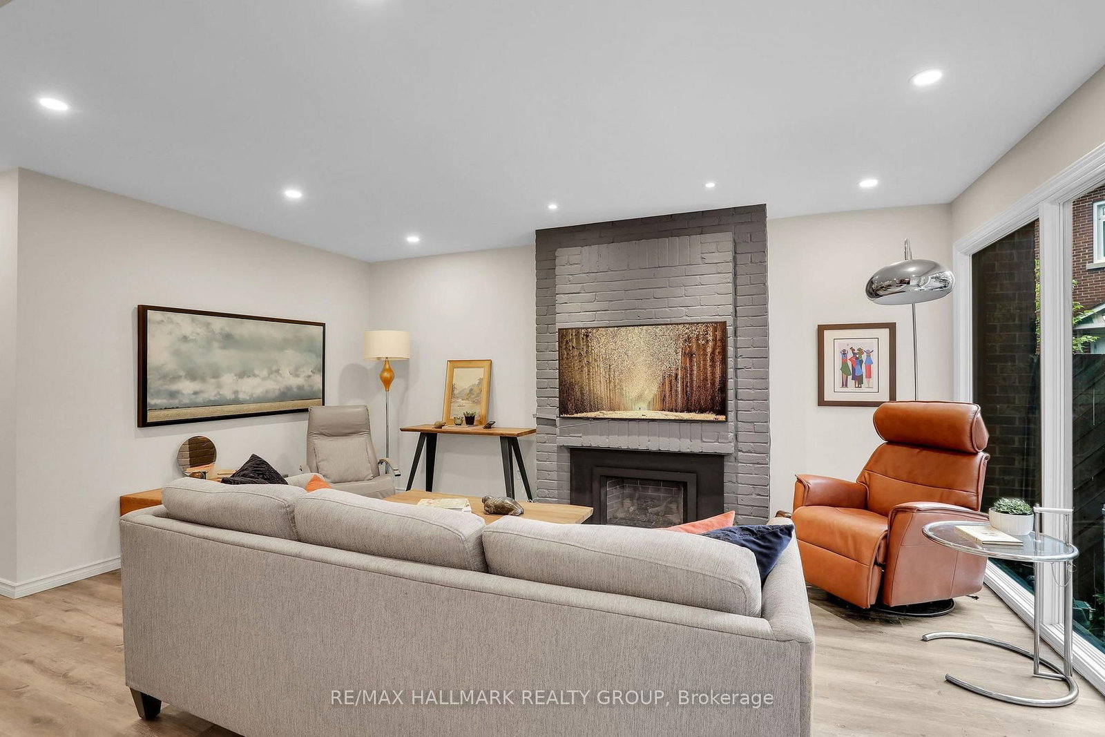 525 Hilson Avenue • #6 • Ottawa, ON photo 12