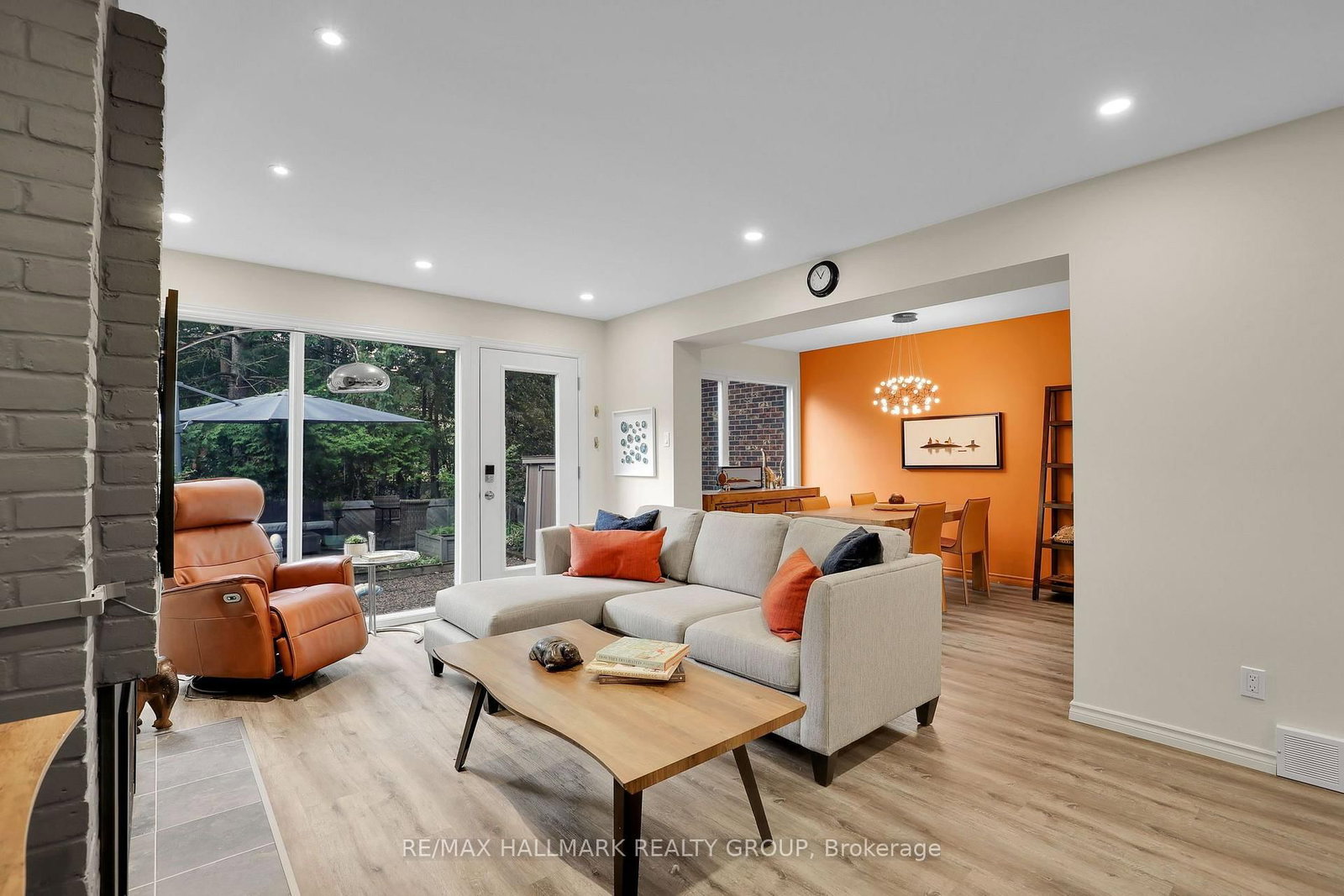 525 Hilson Avenue • #6 • Ottawa, ON photo 13