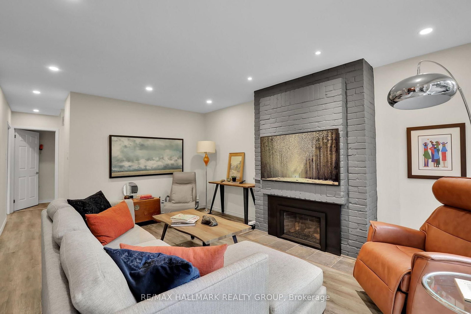 525 Hilson Avenue • #6 • Ottawa, ON photo 14