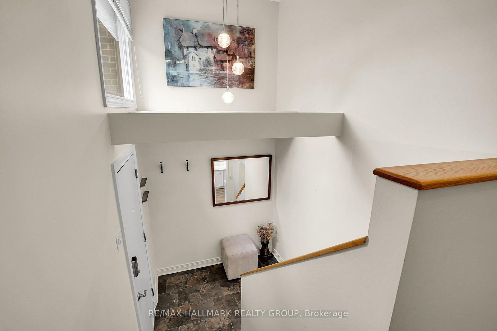 525 Hilson Avenue • #6 • Ottawa, ON photo 15