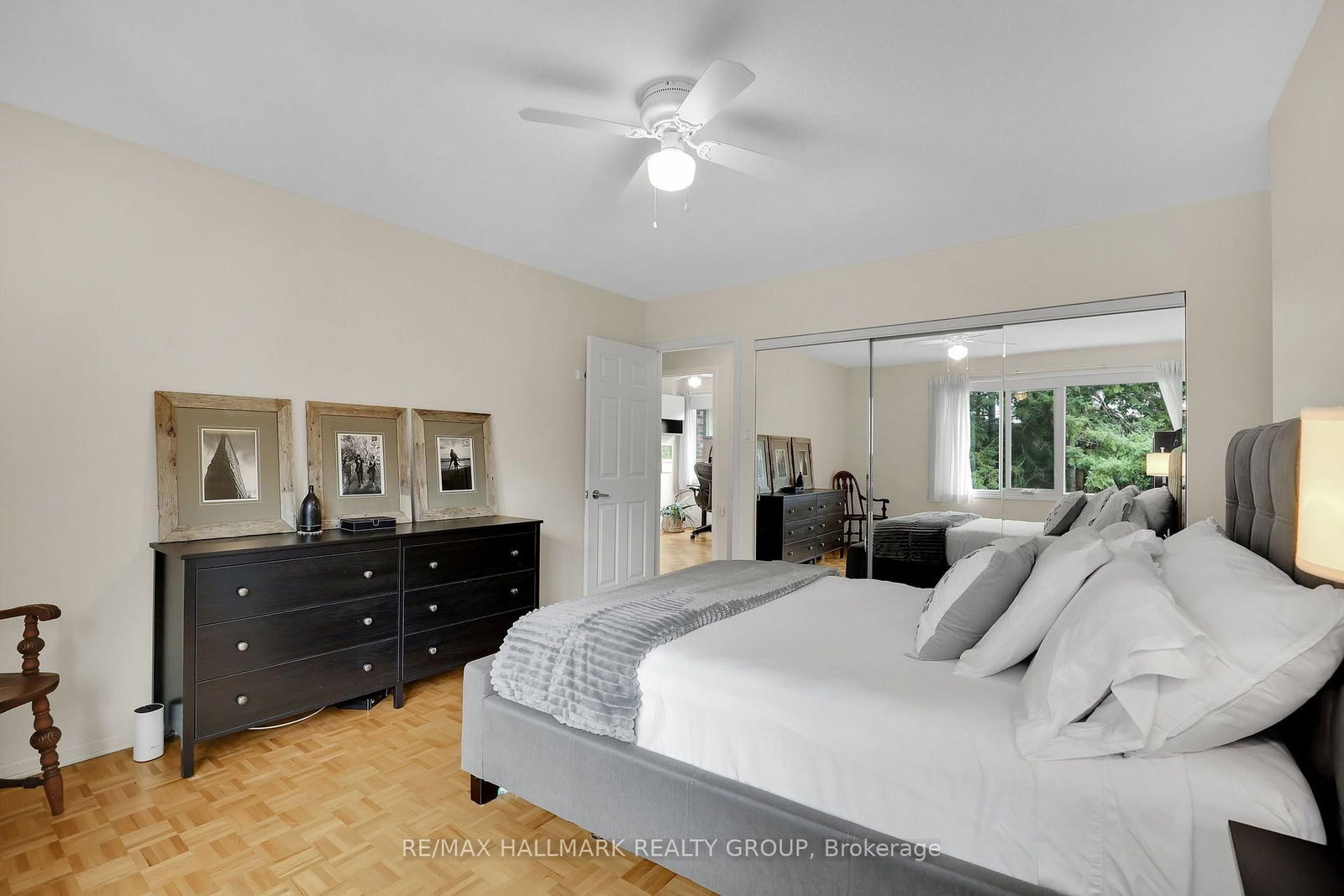 525 Hilson Avenue • #6 • Ottawa, ON photo 17
