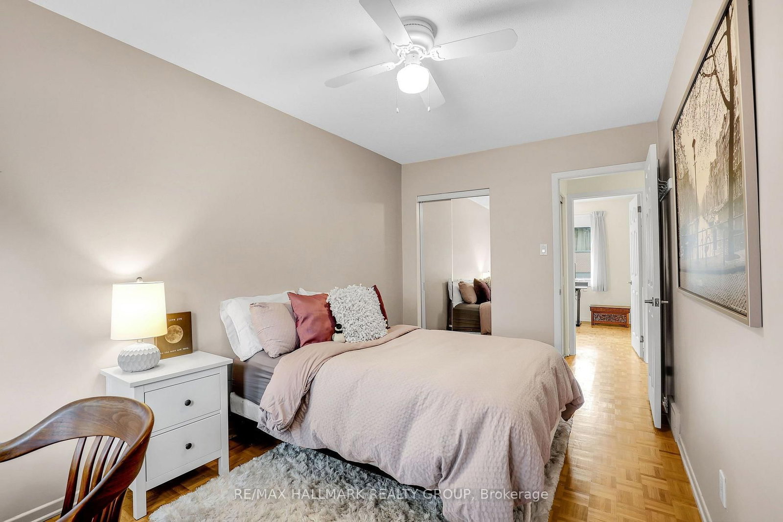 525 Hilson Avenue • #6 • Ottawa, ON photo 18