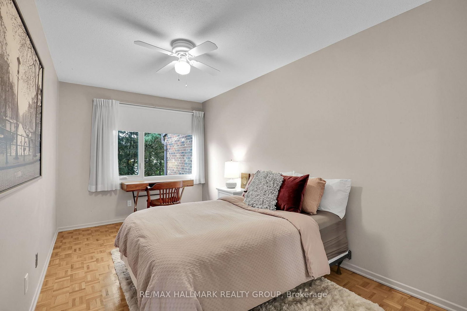525 Hilson Avenue • #6 • Ottawa, ON photo 19