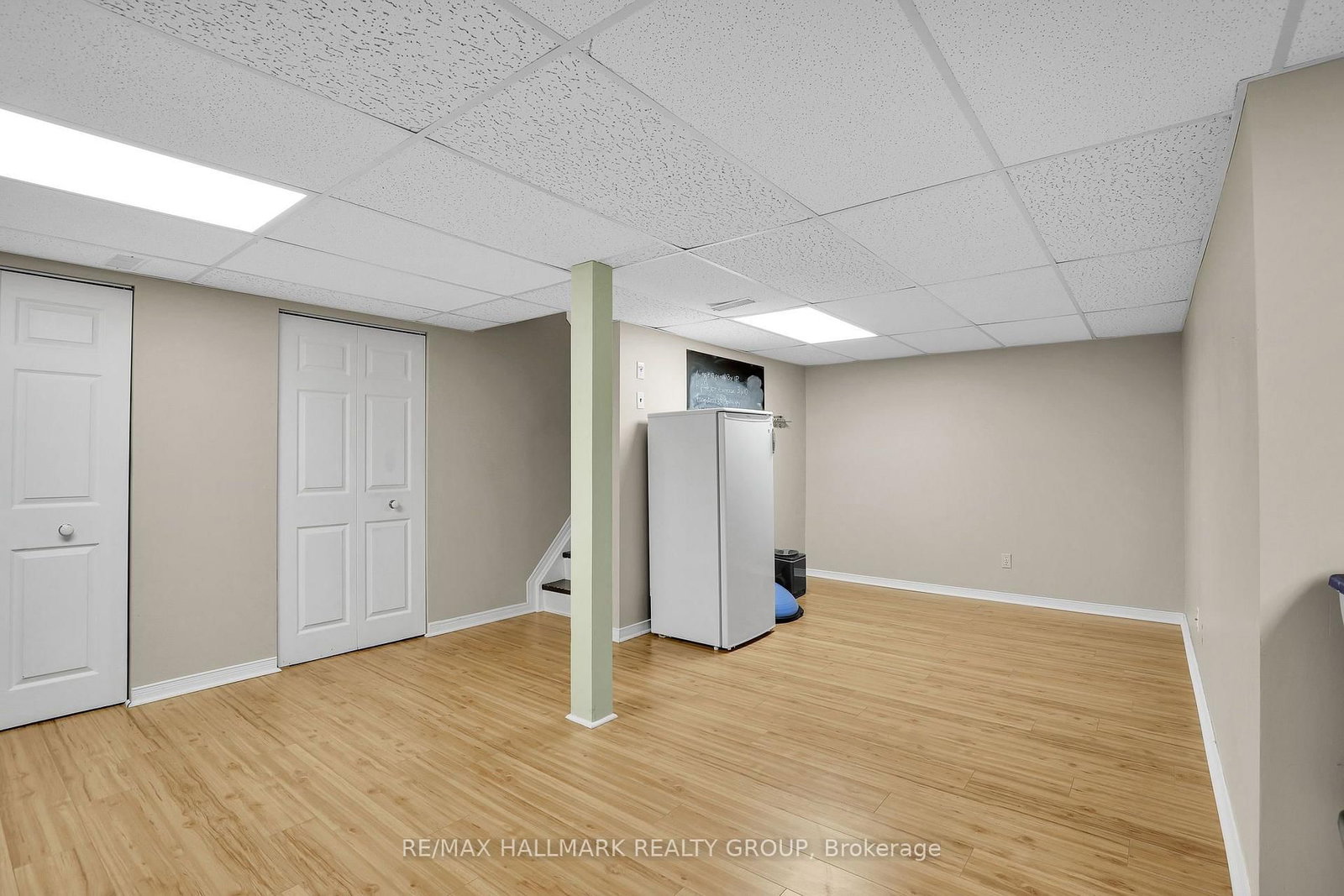 525 Hilson Avenue • #6 • Ottawa, ON photo 22