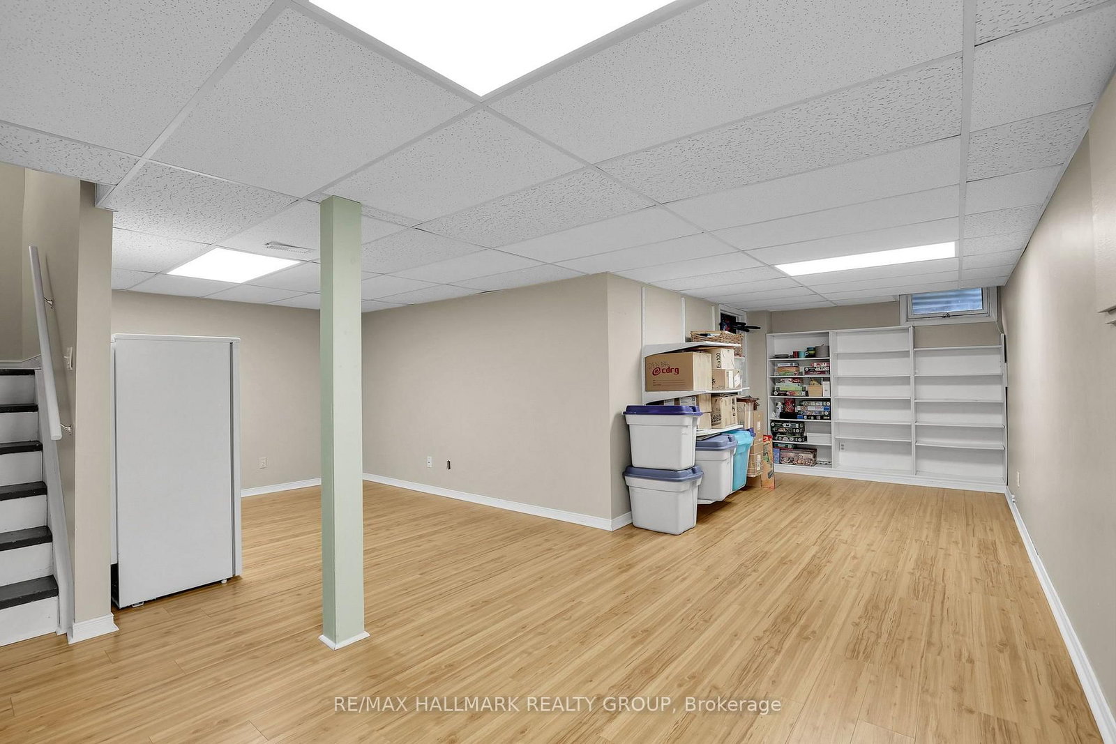 525 Hilson Avenue • #6 • Ottawa, ON photo 23
