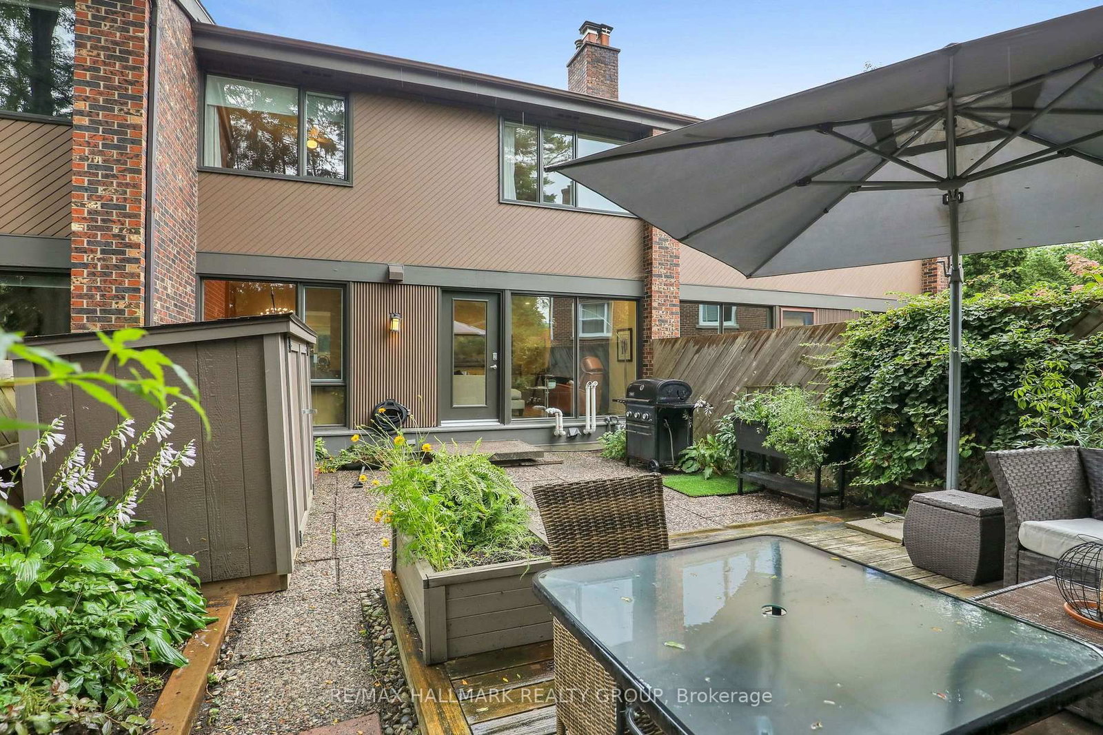 525 Hilson Avenue • #6 • Ottawa, ON photo 24
