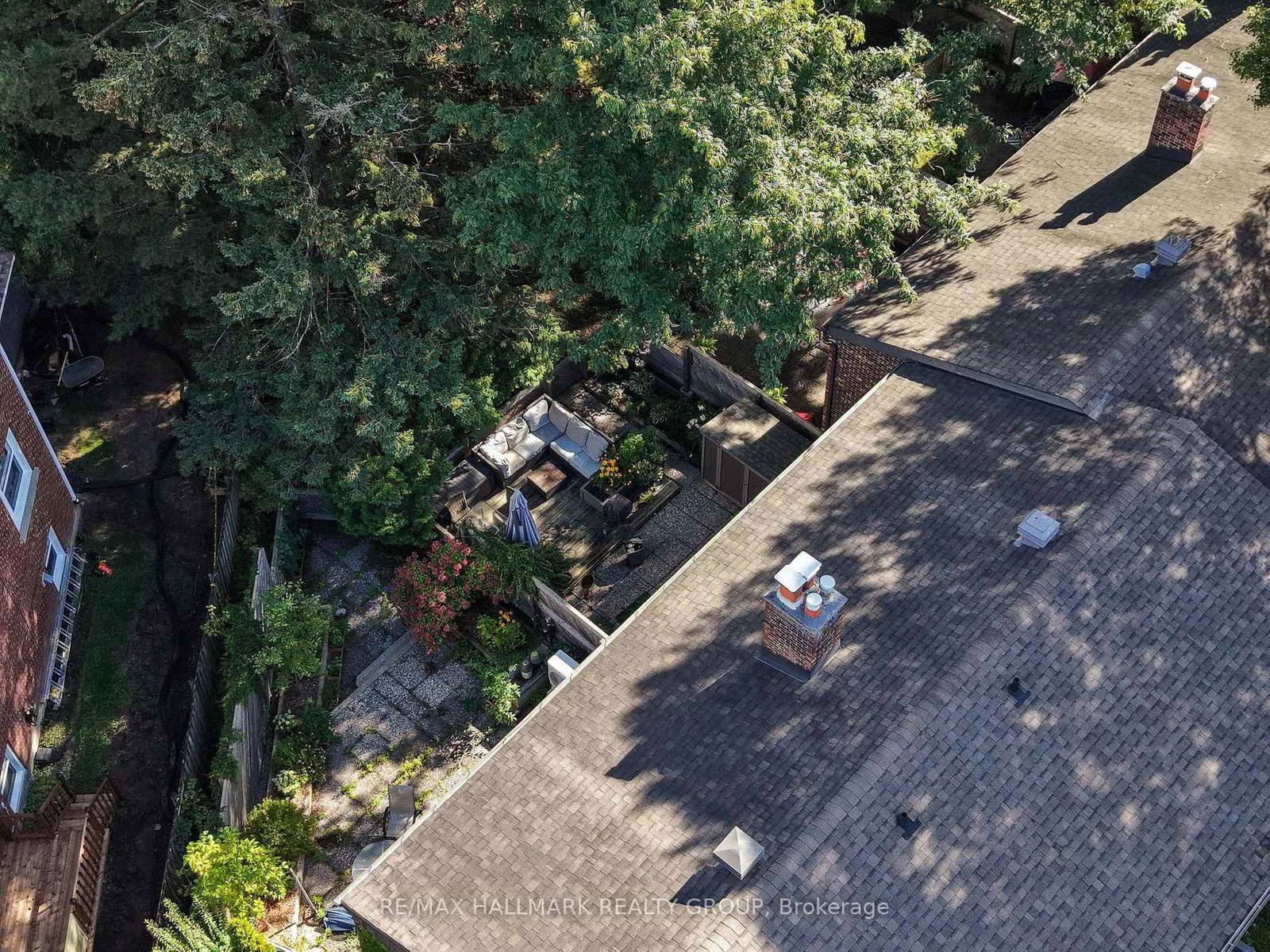 525 Hilson Avenue • #6 • Ottawa, ON photo 25