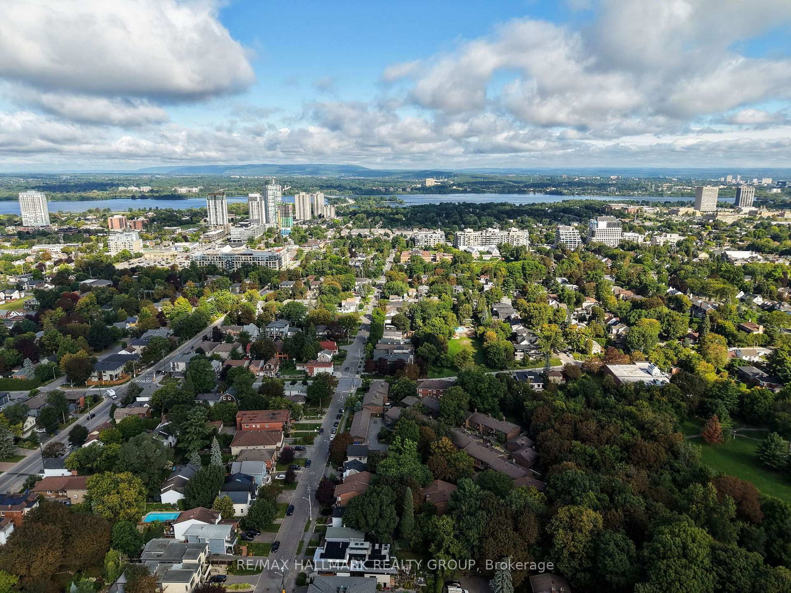 525 Hilson Avenue • #6 • Ottawa, ON photo 28