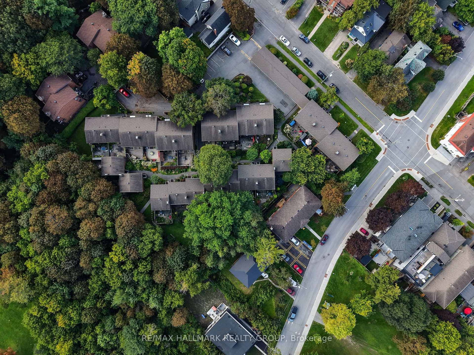 525 Hilson Avenue • #6 • Ottawa, ON photo 29