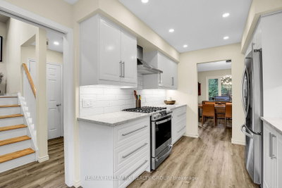 525 Hilson Avenue • #6 • Ottawa, ON photo 4
