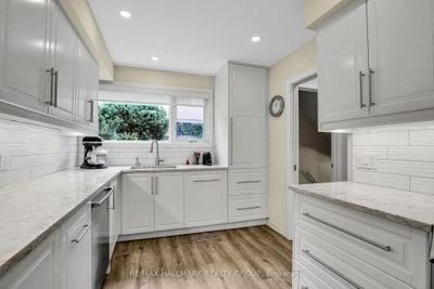 525 Hilson Avenue • #6 • Ottawa, ON photo 5